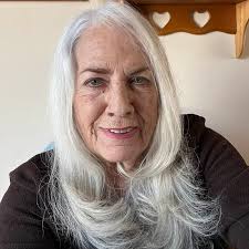 Avondale High School 1968 Graduate Introduction and Reconnections