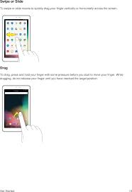 Desbloquea tu dispositivo móvil · la estrategia de sprint para realizar el desbloqueo del dispositivo · requisitos de elegibilidad de desbloqueo · cómo desbloquear . Aqt80 Lte Tablet Pc User Manual Quanta Microsystems
