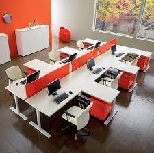 Noleggio Mobili Per Ufficio Arredi Ufficio Roma E Milano Officeplanet It Nel 2020 Progettazione Dello Spazio Per Un Ufficio Mobili Per Ufficio Ufficio Arredamento