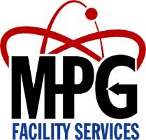The properties solution team headed by rajesh dube & his associates have being doing a wonderful job in real estate for the last 18 years in mumbai, navi mumbai & in the city of pune. Mpg Security Solutions Careers Employment Working At Mpg Security Solutions Indeed Com