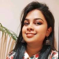 2700+ "Bosé" profiles