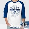 Desain kaos online merupakan situs no.1 di indonesia yang memiliki sebuah sistem dengan fungsi desain editor baju kaos yang revolusioner dengan pengiriman ke seluruh wilayah di indonesia. Https Encrypted Tbn0 Gstatic Com Images Q Tbn And9gctbauhvw2x63oy2 6m8ihlgiof0lkbvino Nvhixahooh5p4 Y9 Usqp Cau