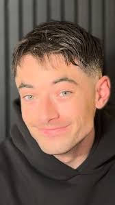 Boost Your Sales with Proven Social Media Strategies