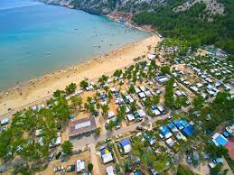All information about san marino (uefa nations league d) current squad with market values transfers rumours player stats fixtures news. San Marino Camping Resort By Valamar Lopar Aktualisierte Preise Fur 2021
