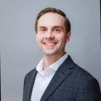 Jim Quick Email & Phone Number