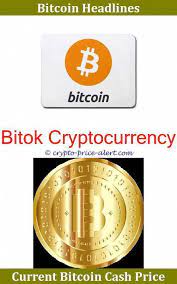 La cámara, de mayoría oficialista, aprobó este martes 8 de junio de 2021, la ley bitcoin, que permitirá el curso legal de dicha criptomoneda, con lo que el país centroamericano se convierte en el primero en el mundo en reconocer este criptoactivo como una moneda legal de. Bitcoin Purchase Bitcoin Rally What Is Iota Cryptocurrency Michael Novogratz Bitcoin Best Bitcoin Startups Bitco Cryptocurrency Best Cryptocurrency Buy Bitcoin