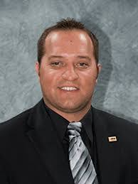 Eric Hibbard's Instagram, Twitter & Facebook