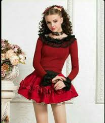 25% off with code tuesdaynow25. Sissy Boy