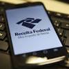 O crédito bancário será feito para 116.188 contribuintes, somando mais de r$ 297 milhões. 1