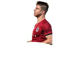 Adam hložek rating is 74. Hlozek Fifa Mobile 21 Fifarenderz