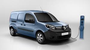 Consiste en sustituir completamente la batería antigua por una batería de litio. Argentina Electric Vehicles To Debut Soon Wardsauto