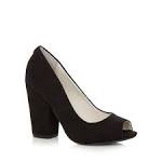 Ladies Court Shoes - Women s Court Shoes Dune London