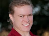 Jacob Forrest Henkelman Obituary (1997