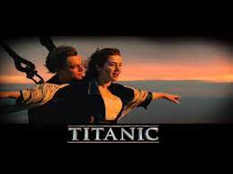 اغنية تايتنك titanic song latest hollywood romantic movies titanic movie romantic movies