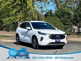 Image result for White 2000 Escape