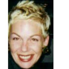 The Bigbee Buzz" Mary Kay with Libby Gibbs Bigbee