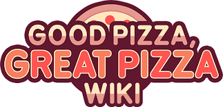 How do we do it? Good Pizza Great Pizza Wiki Fandom