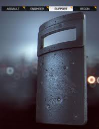 The real life counterpart is the srss. Assignment For Battlefield 4 Dragon S Teeth Dlc Discovered