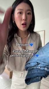 Jean Fitzsimons's Instagram, Twitter & Facebook