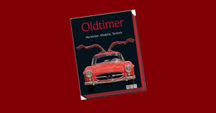 Unser Buchtipp Oldtimer Oldtimer Sind Ein Sinnbild Fur Zeitlose Eleganz Kompakt Handlich Informativ Informativer Bildban Buch Tipps Oldtimer Jaguar E Typ