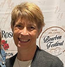 Louisiana Workforce Commission