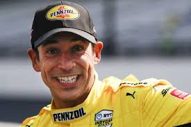 Последние твиты от helio castroneves (@h3lio). Nach Trennung Von Penske Castroneves Gibt 2021 Sein Indycar Comeback