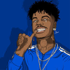 We defend blueface, babytron, and earl sweatshirt rapping offbeat.. Respectmycryppin Hashtag On Twitter