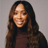 31100+ "The Boyce's" profiles