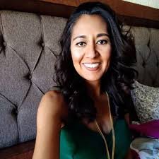 karina olivas parra (@karinaolivaspa1)