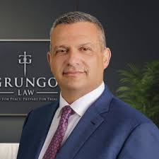 TOP 10 BEST Wrongful Death Lawyer near Kingston Estates, NJ