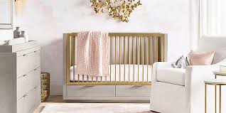 Nursery Collections Rh Baby Child