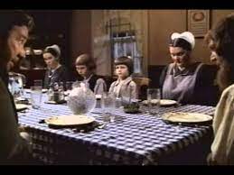 Check spelling or type a new query. For Richer Or Poorer Movie Trailer 1997 Kirstie Alley Tim Allen Youtube