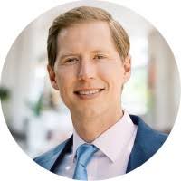 Jon Todd Email & Phone Number