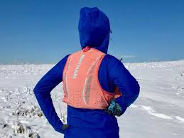 See more of the strokes on facebook. Nathan Vaporhowe 4l Women S Race Vest Review Irunfar
