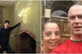 Mislili su da ga samo 'pere' mamurluk: Stvarna dijagnoza šokirala obitelj