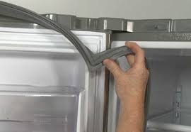 See more of supplier getah pintu peti sejuk/door gasket冰箱门胶条refrigerator seal on facebook. 50 Petua Untuk Membasuh Peti Sejuk Anda Di Dalam Dan Luar
