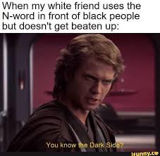 Pin On Ifunny Star Wars Memes