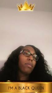 Michael eason ent LLC