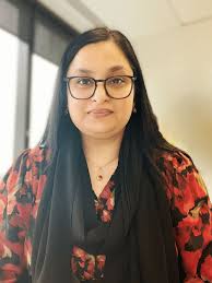 Meet our 2025 nominees and winners