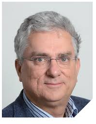 Sanne Lauriks, Author at Medical Conferences