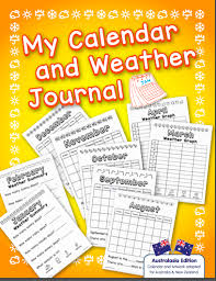 Pin On Back To School