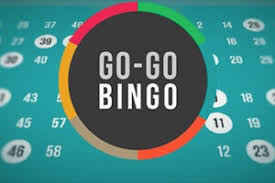Bingo online for money philippines. Real Money Bingo Play And Win At Top 2021 Online Casinos