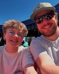 Happy 13th birthday to my main man, Jack. Aka Jackie, Jaco, Jumpin' Jack  Flash, Jockey, Dougie, J-bird, Wild man, the list goes