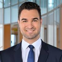 400+ "Thierfelder" profiles