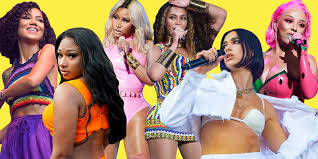 Download 8 Best Songs Of Summer 2020