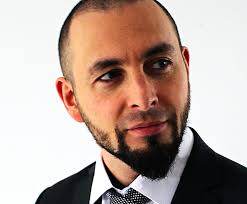 L'APPRENTISSAGE AUX TEMPS DU CORONA