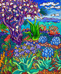 Shop for summer solstice wall art from the world's greatest living artists. Summer Solstice Art Show Artist Reception On The Easel