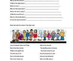 Prime and composite numbers worksheets have a variety pdf exercises to understand recognize prime and composite numbers. 56 Free Ordinal Numbers Worksheets