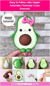 Biskit Animal Crossing New Horizons Gifts Pin By Marta Carvalho On Polymer Clay Tutorials In 2020 Cake Topper Tutorial Cute Avocado Polymer Clay Gifts