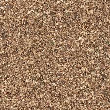 Maybe you would like to learn more about one of these? Leavesdead0048 Free Background Texture Leaves Ground Forest Floor Autumn Dry Dead Brown Beige Seamless Seamlessx Seamlessy